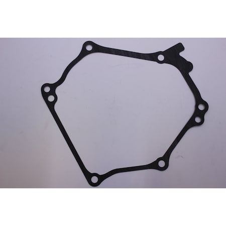 Kohler Gasket C P 63 041 15-S